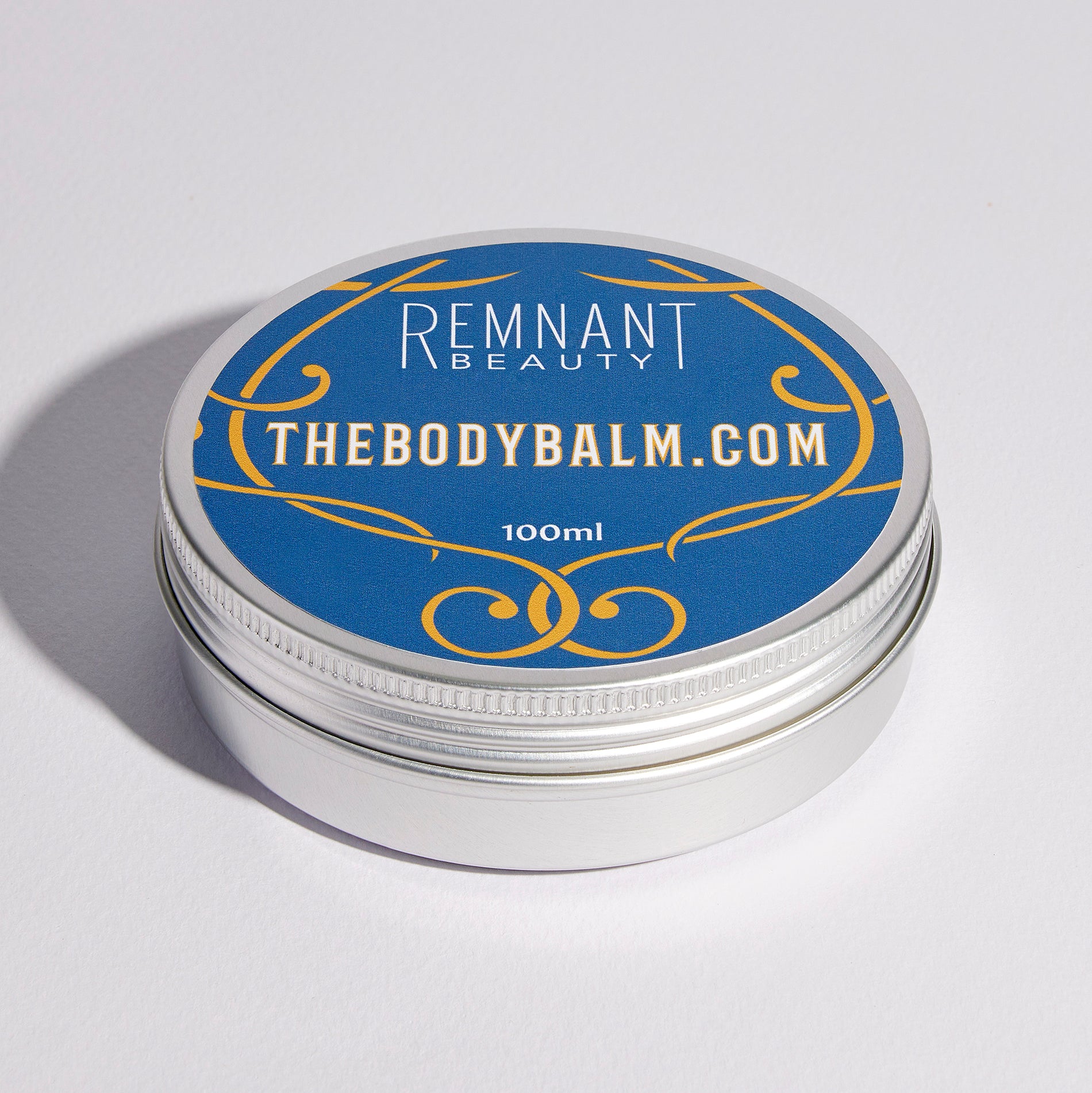 Tallow and Lard Body Balm Eczema Rosacea Antiaging dry skin cream