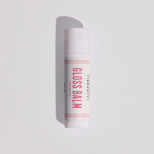 Gloss Balm lip balm