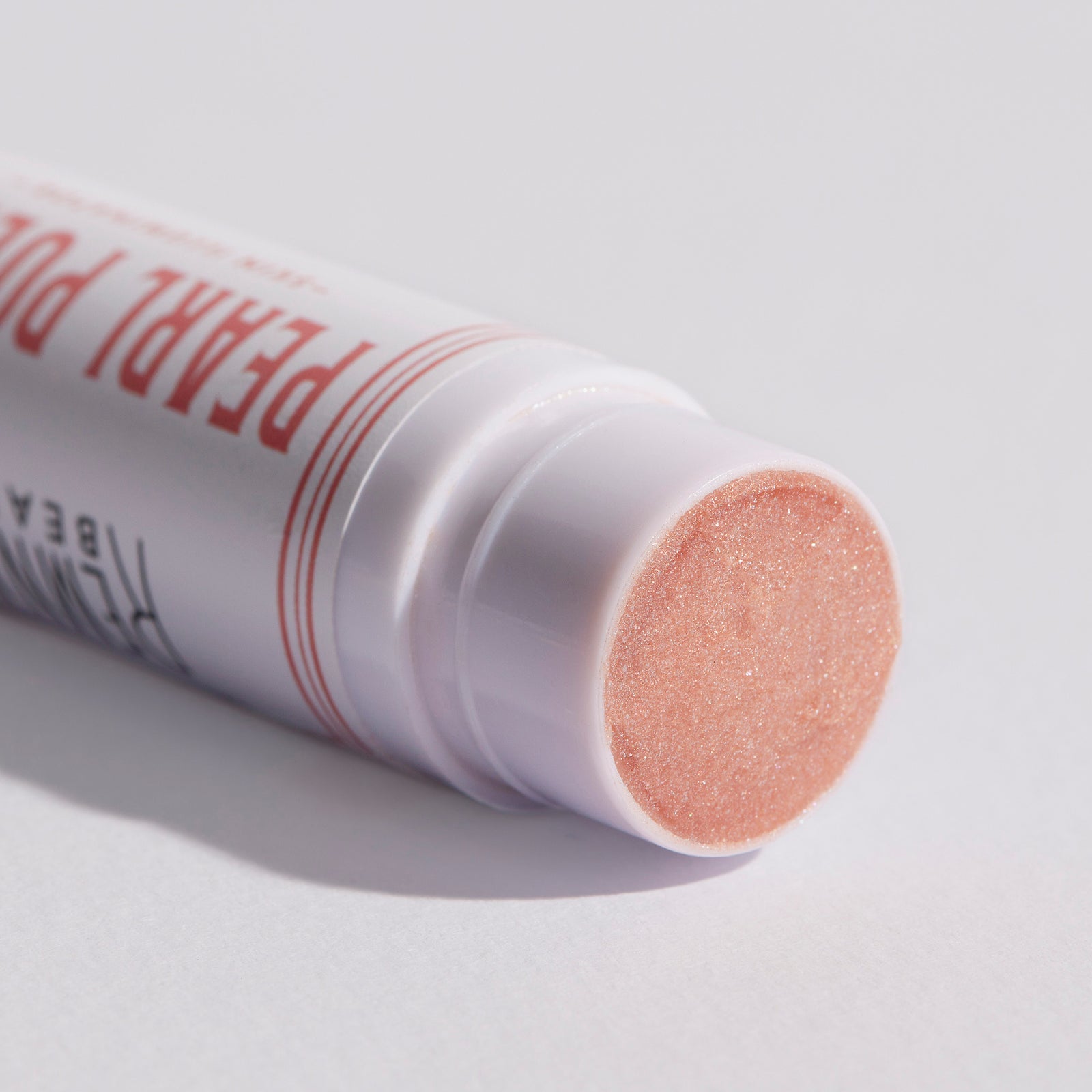 Pearl Polish: Skin Illuminator